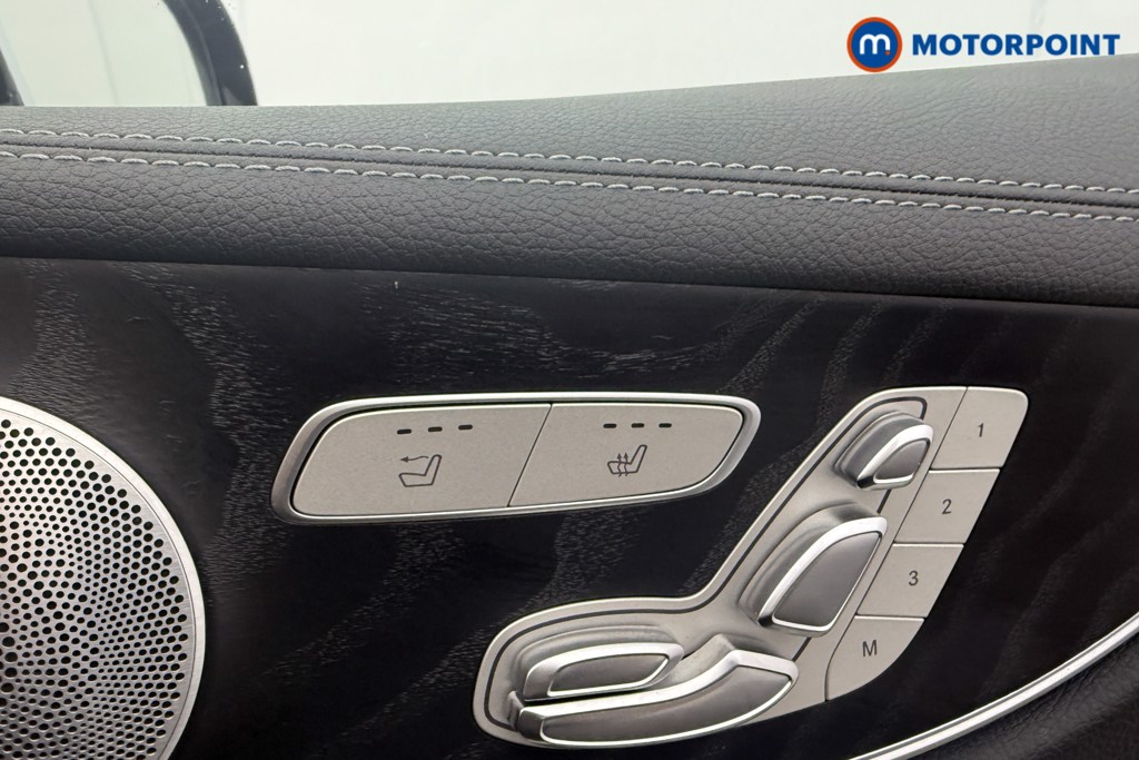 Used Mercedes-Benz E Class 2019 for sale - 77916847: Photo 20