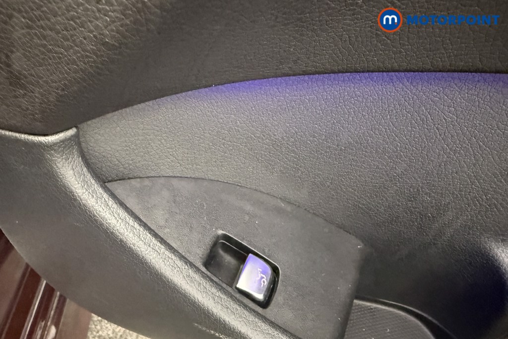 Used Mercedes-Benz E Class 2019 for sale - 77916847: Photo 21