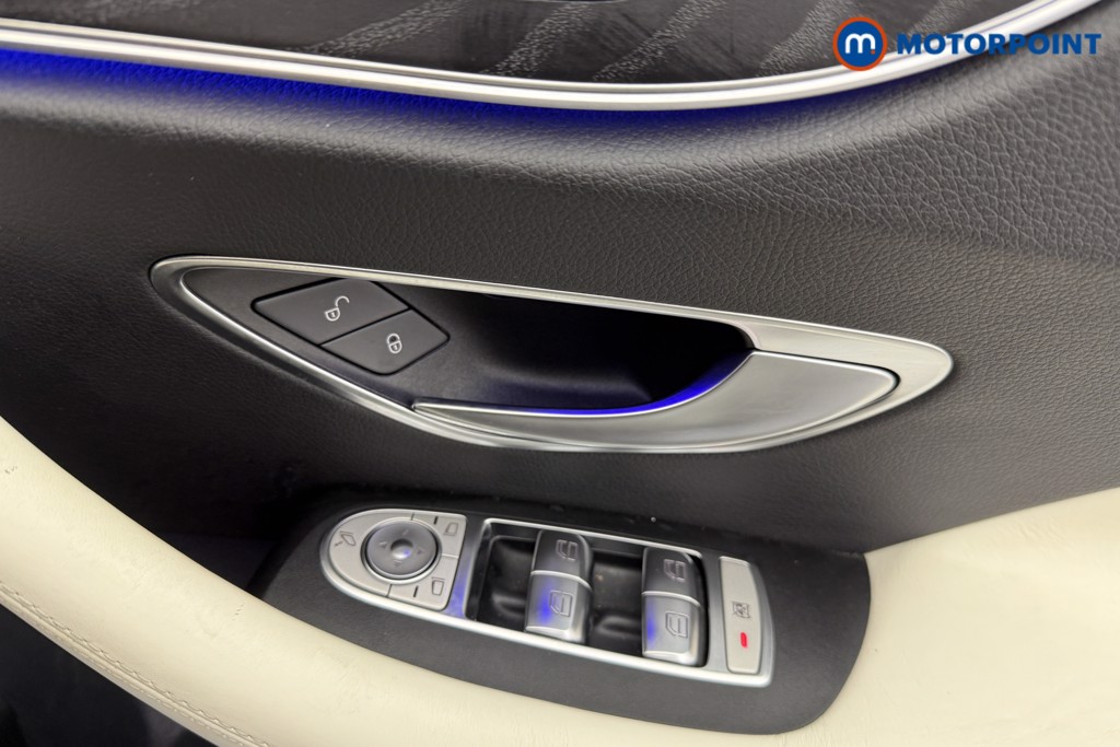 Used Mercedes-Benz E Class 2019 for sale - 77916847: Photo 22