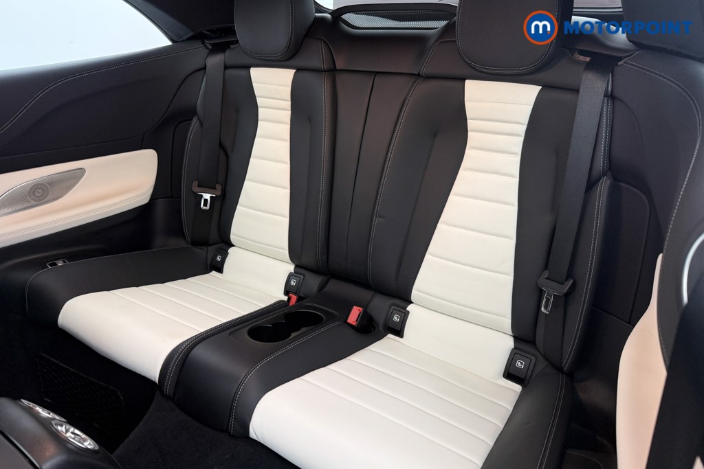 Used Mercedes-Benz E Class 2019 for sale - 77916847: Photo 24