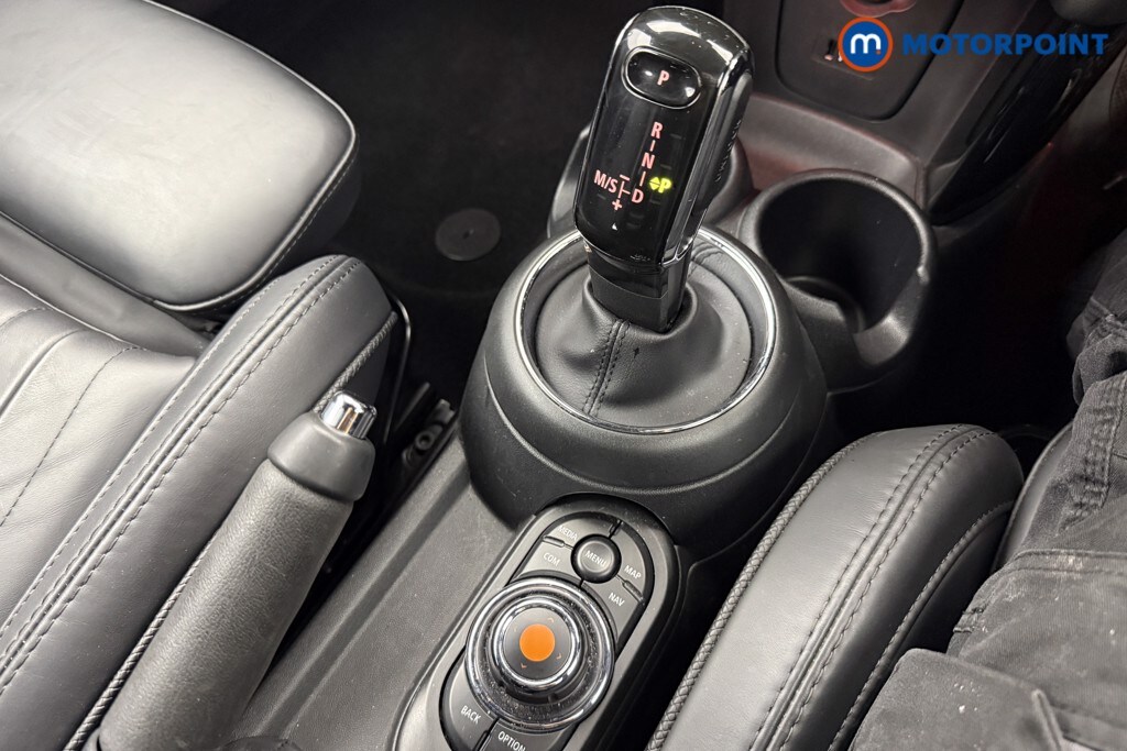 Used MINI Convertible 2019 for sale - 77943549: Photo 12