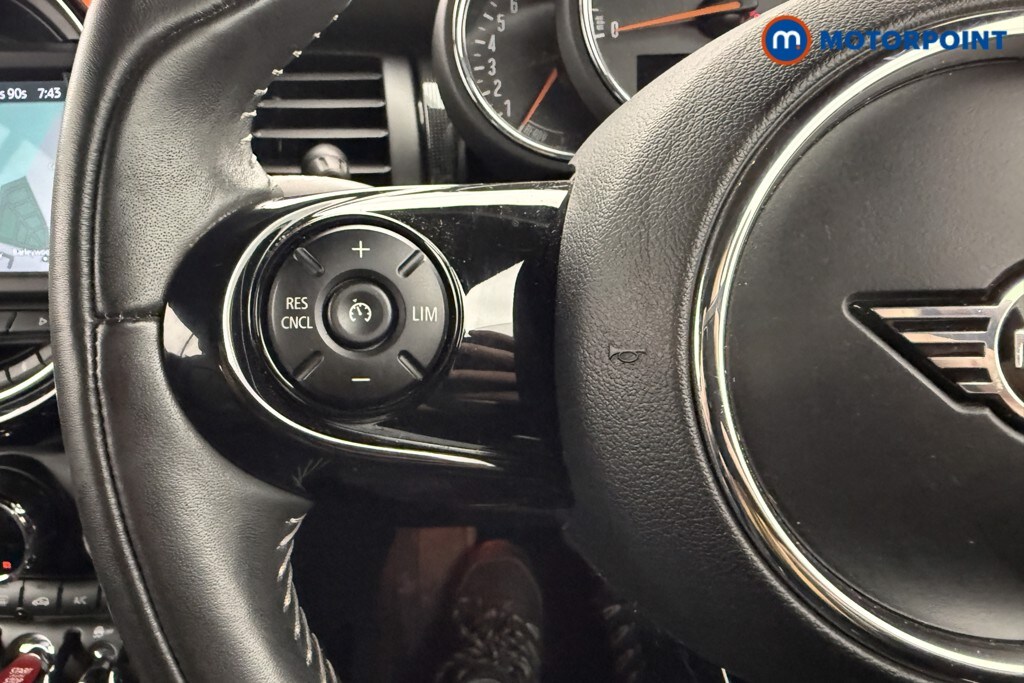 Used MINI Convertible 2019 for sale - 77943549: Photo 15