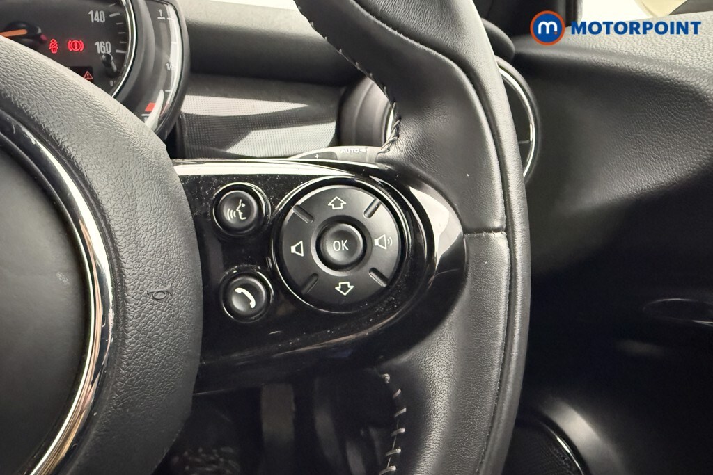 Used MINI Convertible 2019 for sale - 77943549: Photo 16