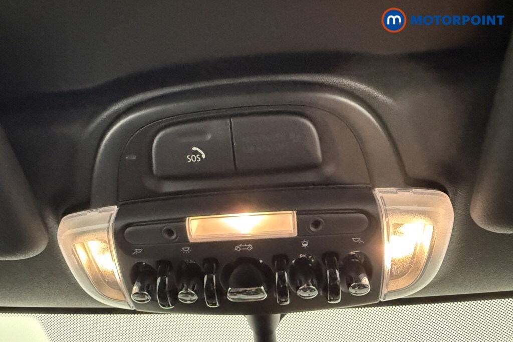 Used MINI Convertible 2019 for sale - 77943549: Photo 19