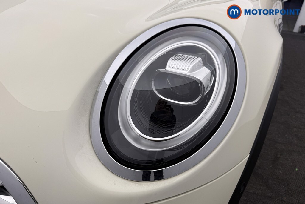 Used MINI Convertible 2019 for sale - 77943549: Photo 25