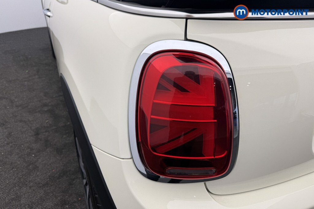 Used MINI Convertible 2019 for sale - 77943549: Photo 26