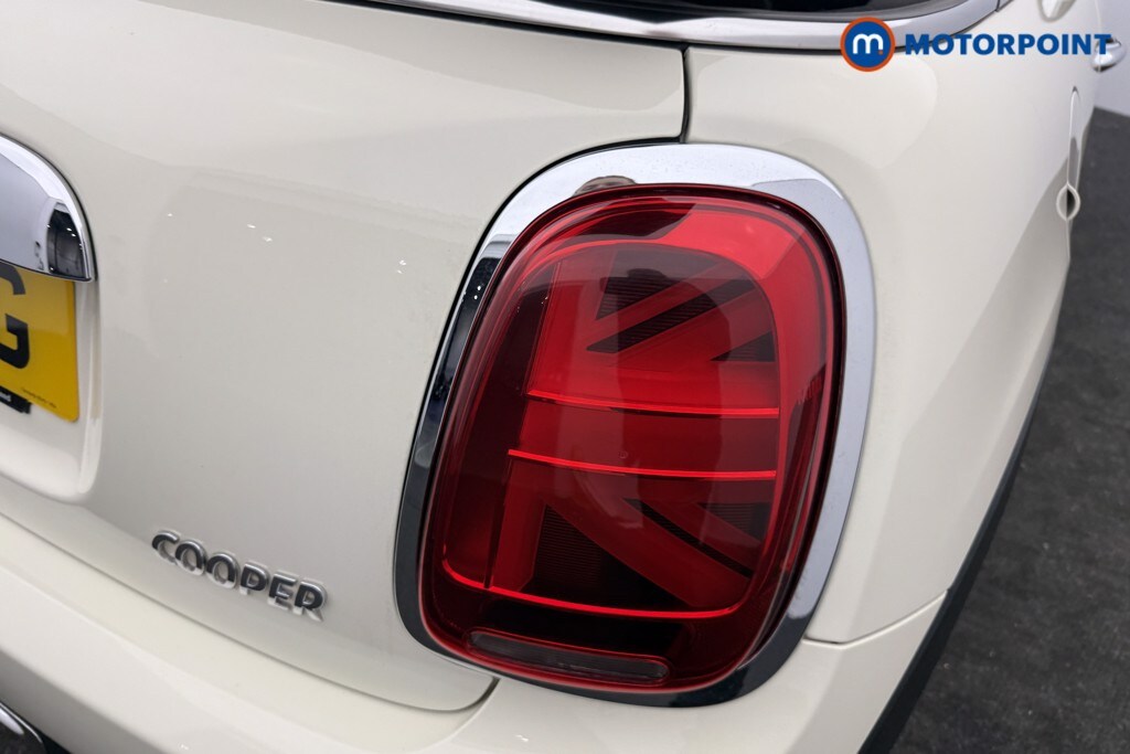 Used MINI Convertible 2019 for sale - 77943549: Photo 27