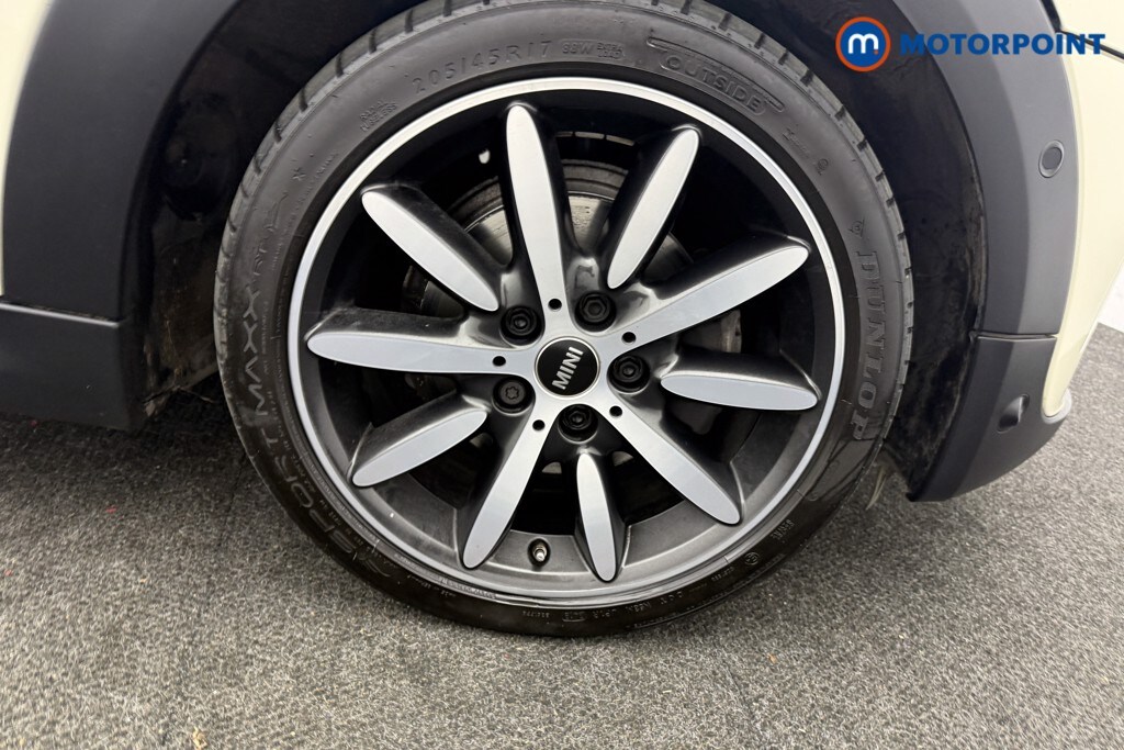 Used MINI Convertible 2019 for sale - 77943549: Photo 30