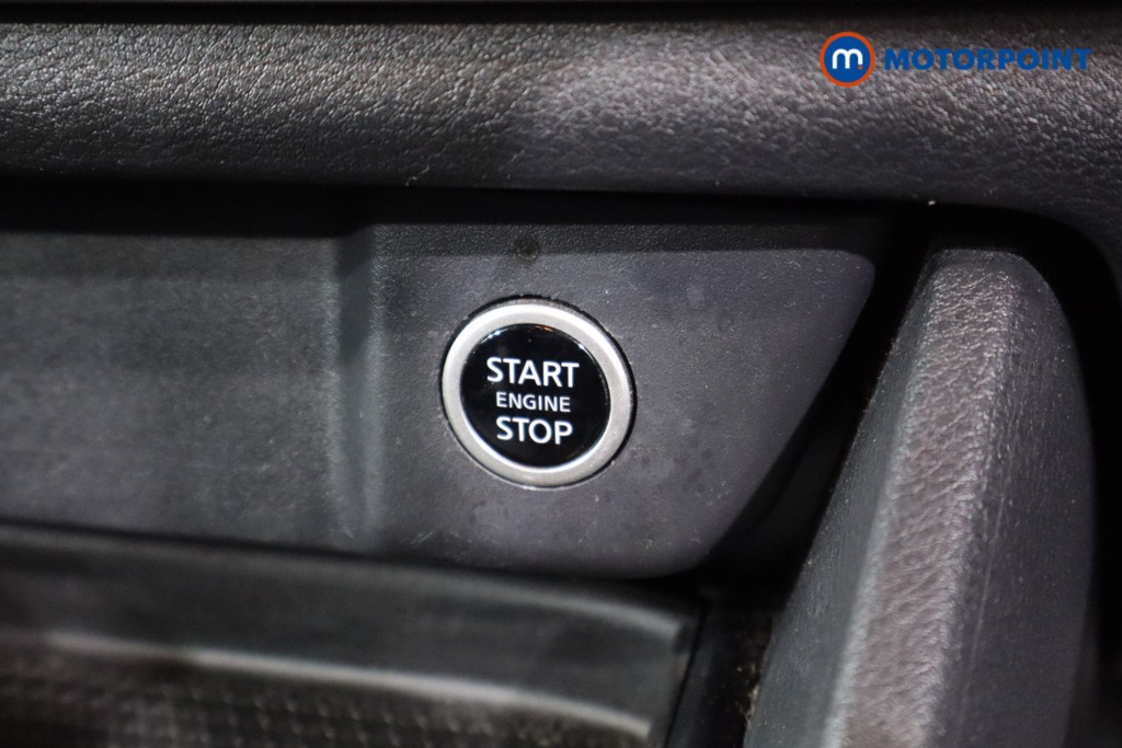 Used Nissan Qashqai 2023 for sale - 77763848: Photo 21