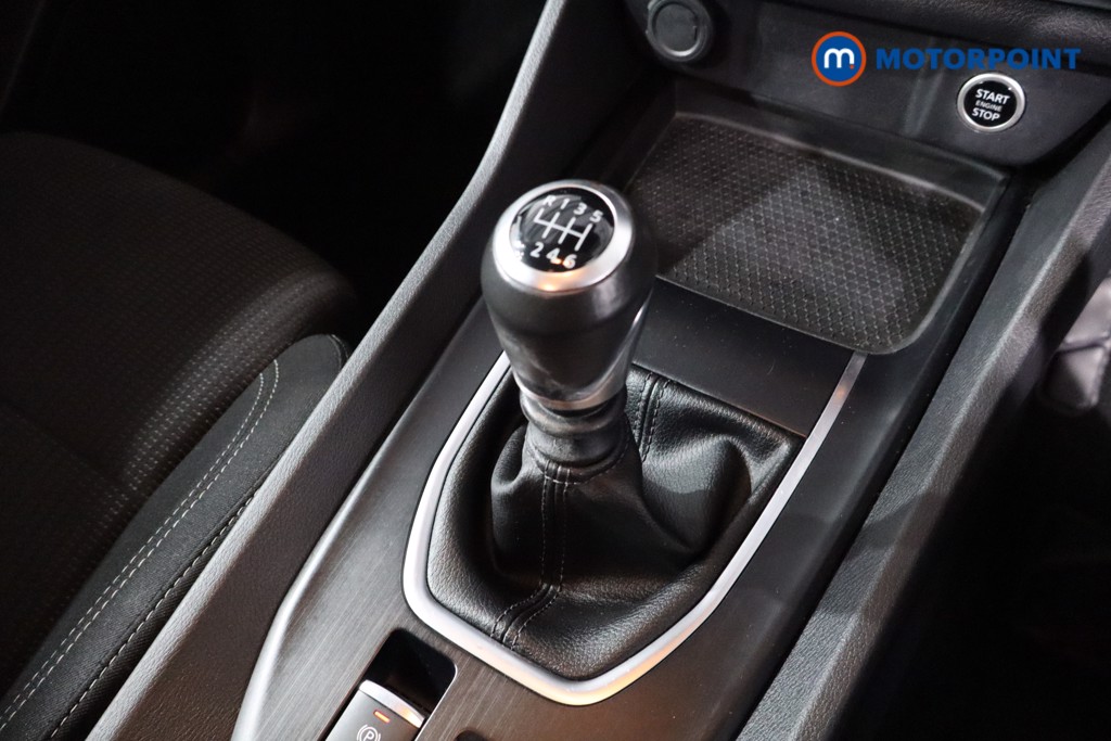 Used Nissan Qashqai 2023 for sale - 77763848: Photo 22