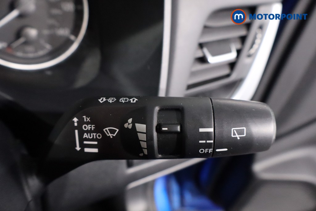 Used Nissan Qashqai 2023 for sale - 77763848: Photo 27