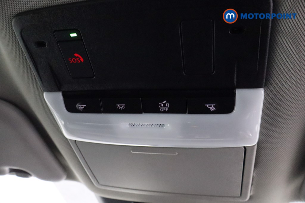 Used Nissan Qashqai 2023 for sale - 77763848: Photo 33