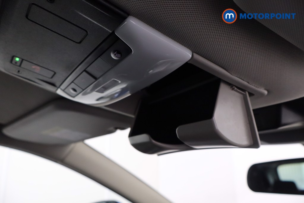 Used Nissan Qashqai 2023 for sale - 77763848: Photo 34