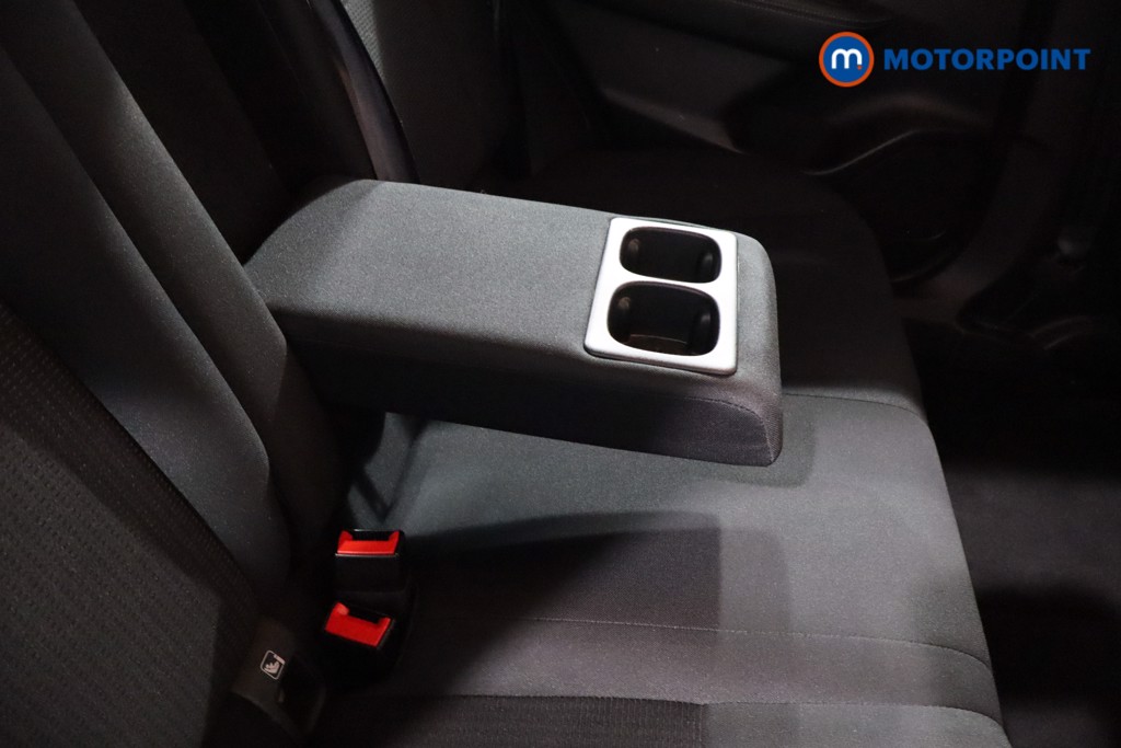 Used Nissan Qashqai 2023 for sale - 77763848: Photo 36