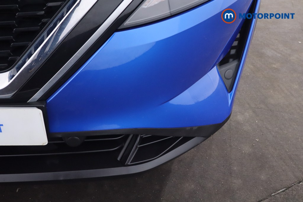 Used Nissan Qashqai 2023 for sale - 77763848: Photo 38