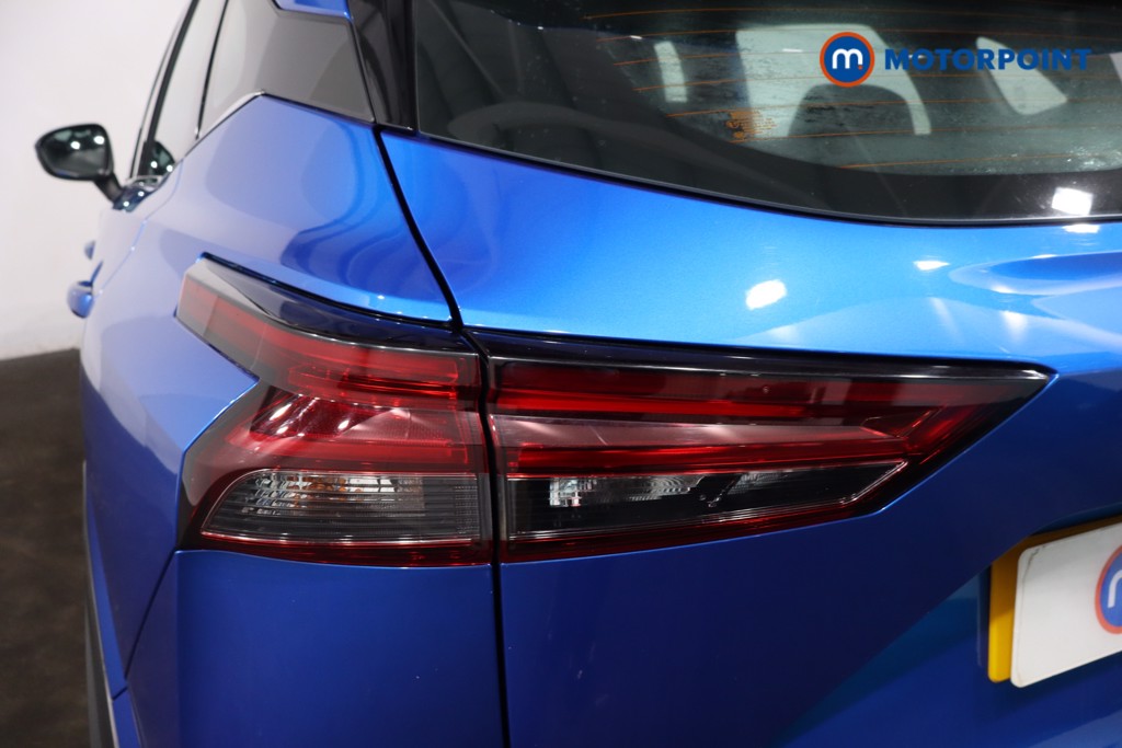 Used Nissan Qashqai 2023 for sale - 77763848: Photo 43