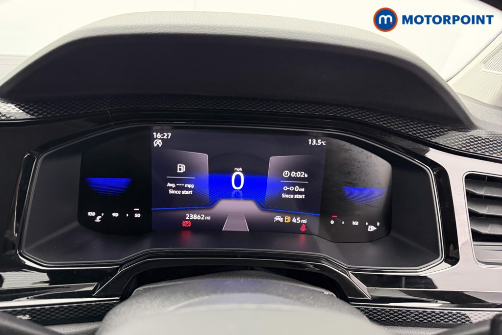 Used Volkswagen Taigo 2023 for sale - 76718349: Photo 13