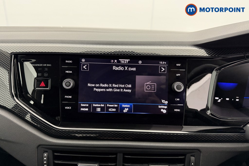 Used Volkswagen Taigo 2023 for sale - 76718349: Photo 14