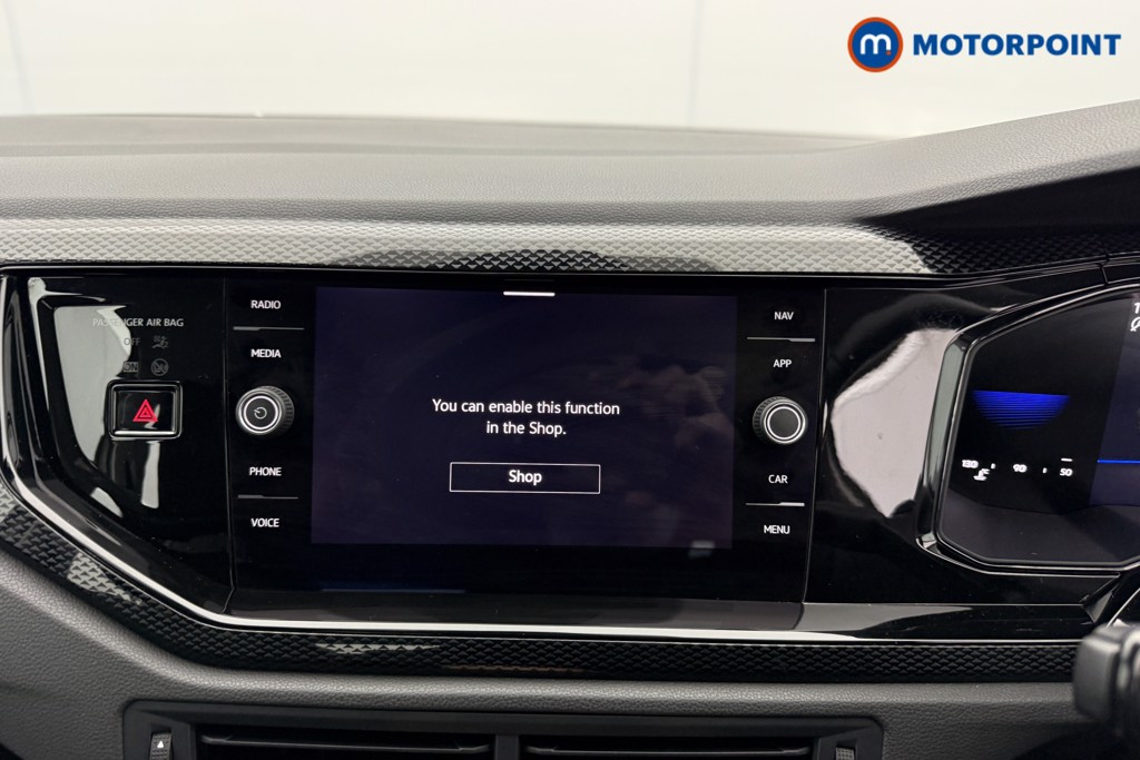 Used Volkswagen Taigo 2023 for sale - 76718349: Photo 17