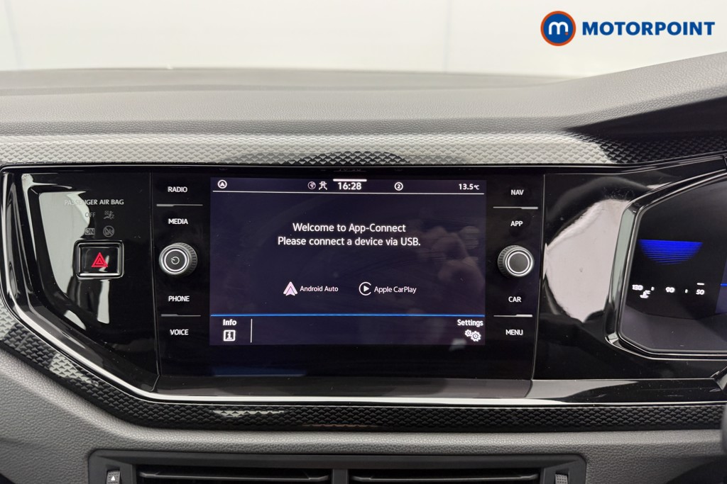 Used Volkswagen Taigo 2023 for sale - 76718349: Photo 18