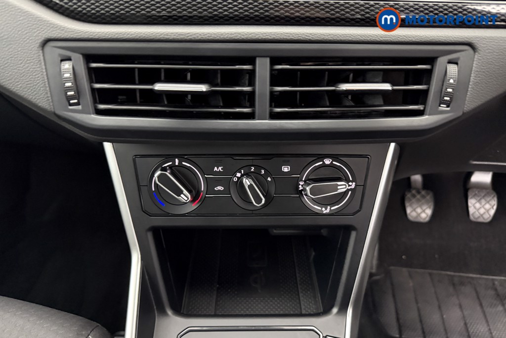 Used Volkswagen Taigo 2023 for sale - 76718349: Photo 20