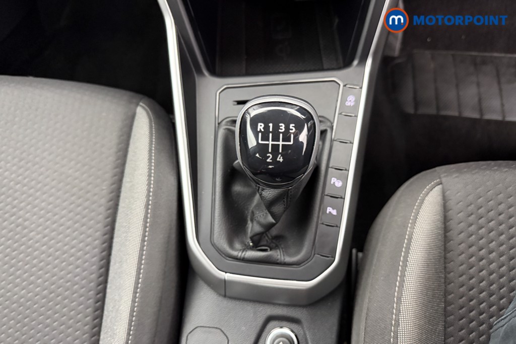 Used Volkswagen Taigo 2023 for sale - 76718349: Photo 21