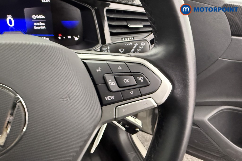 Used Volkswagen Taigo 2023 for sale - 76718349: Photo 23