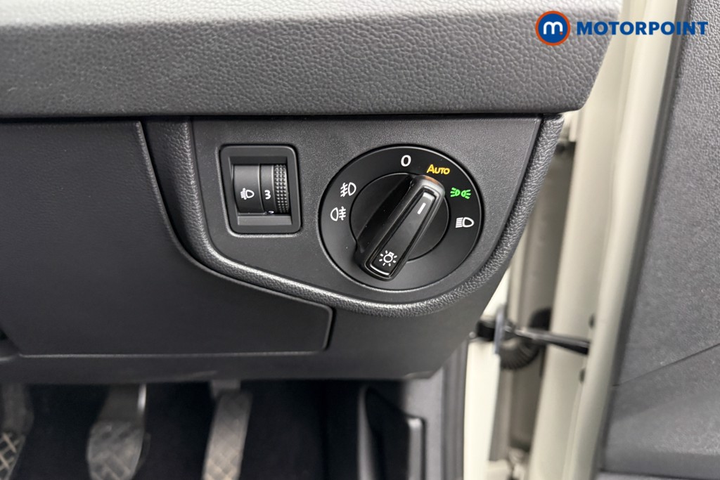 Used Volkswagen Taigo 2023 for sale - 76718349: Photo 24