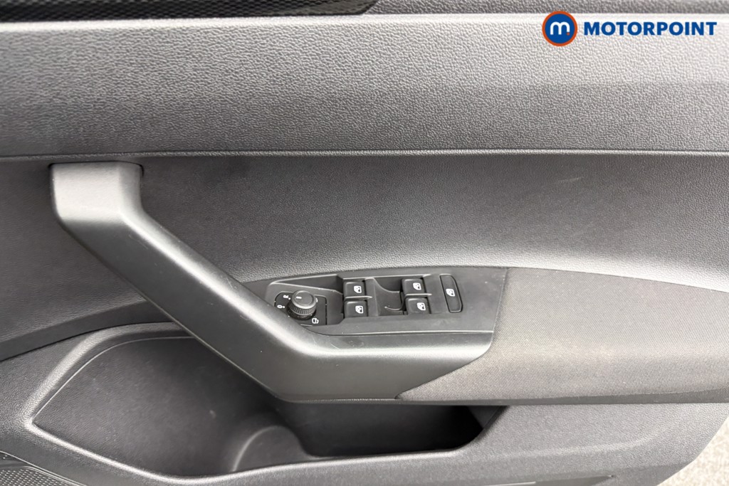 Used Volkswagen Taigo 2023 for sale - 76718349: Photo 25