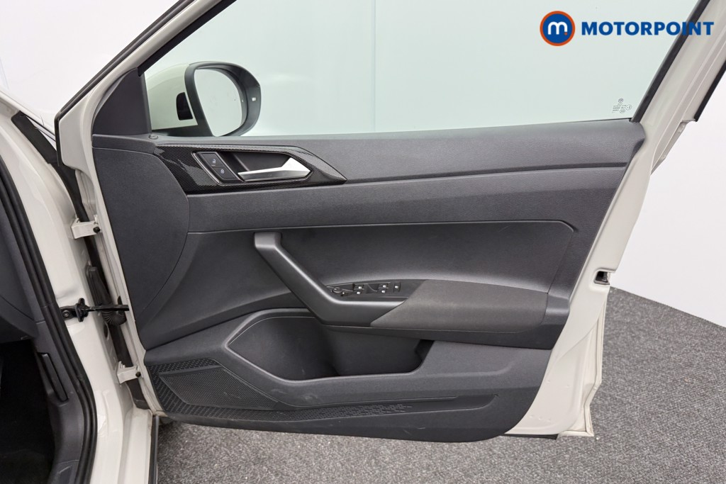 Used Volkswagen Taigo 2023 for sale - 76718349: Photo 26