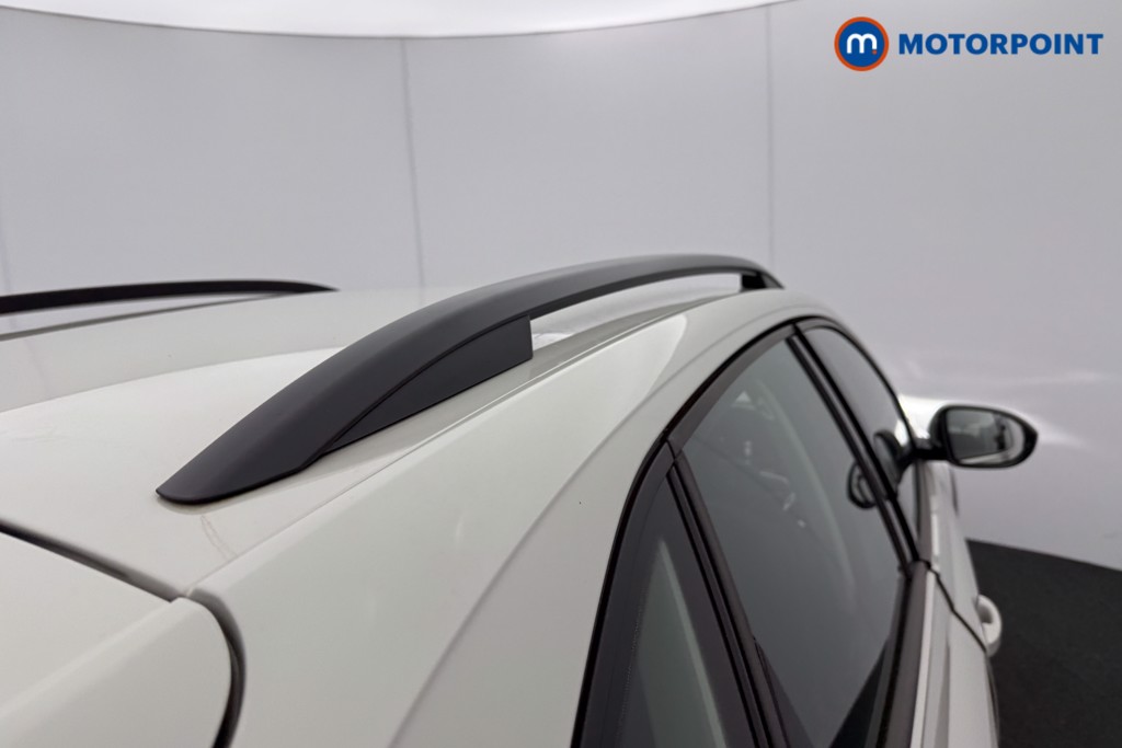 Used Volkswagen Taigo 2023 for sale - 76718349: Photo 28