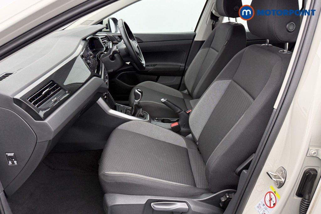 Used Volkswagen Taigo 2023 for sale - 76718349: Photo 30