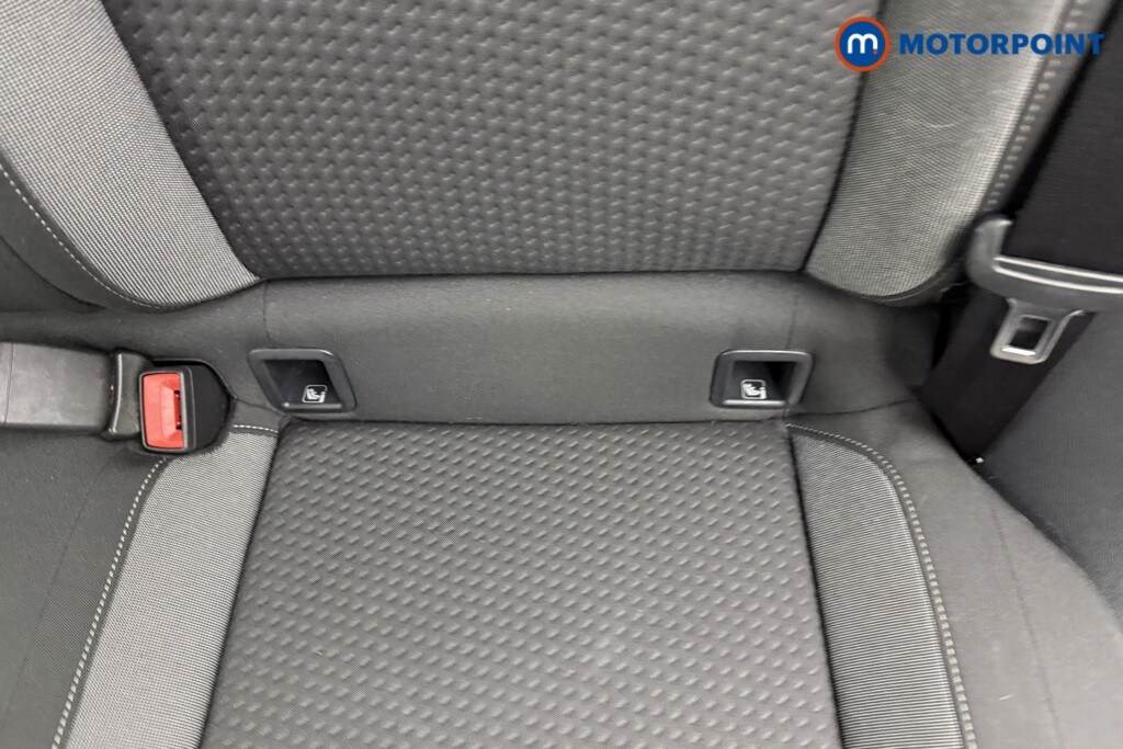 Used Volkswagen Taigo 2023 for sale - 76718349: Photo 32