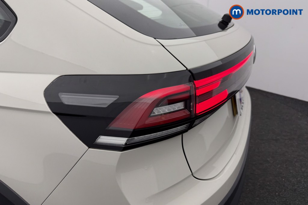 Used Volkswagen Taigo 2023 for sale - 76718349: Photo 33