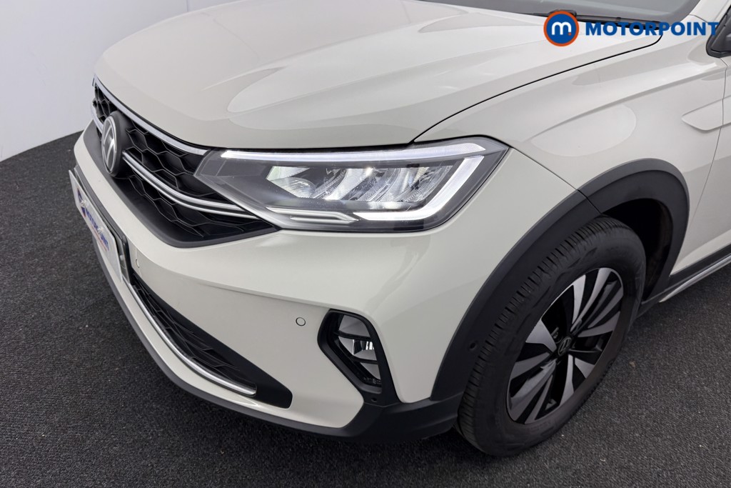 Used Volkswagen Taigo 2023 for sale - 76718349: Photo 36