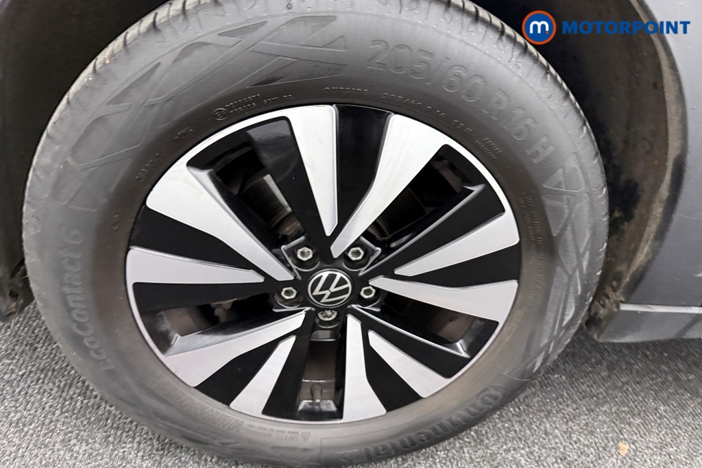 Used Volkswagen Taigo 2023 for sale - 76718349: Photo 37