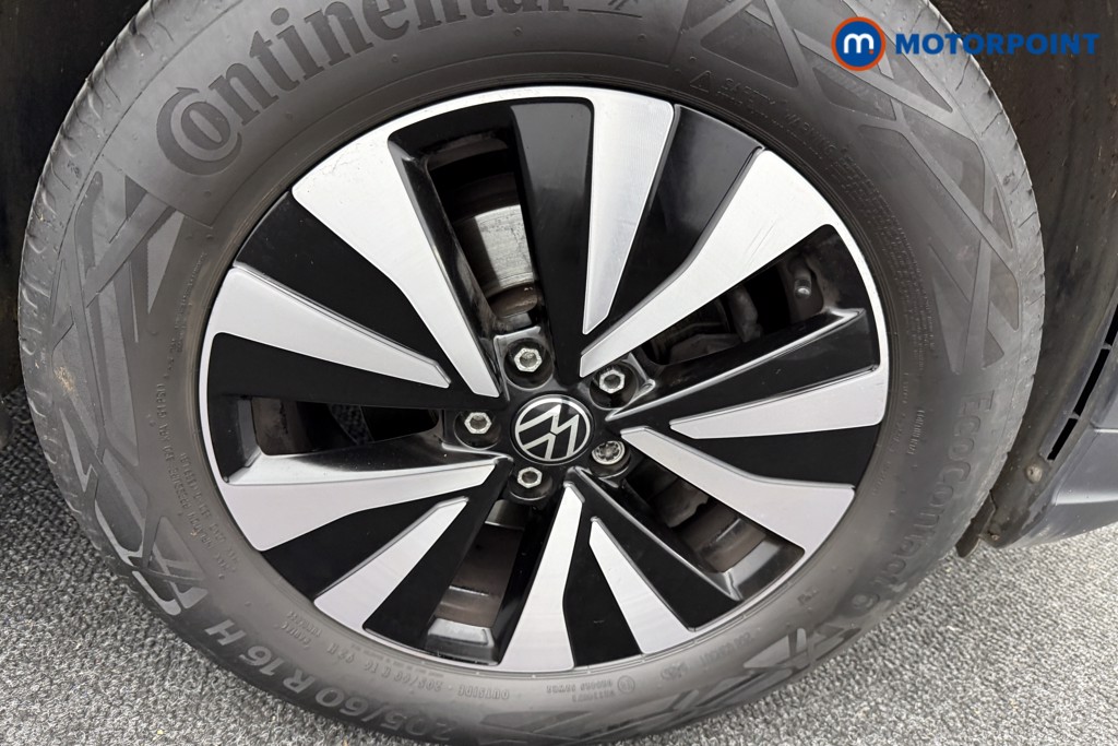 Used Volkswagen Taigo 2023 for sale - 76718349: Photo 40