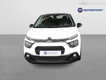 Used Citroen C3 2024 for sale - 78432327: Photo