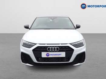 Used Audi A1 2023 for sale - 75252926: Photo