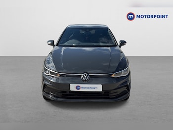 Used Volkswagen Golf 2023 for sale - 79581736: Photo