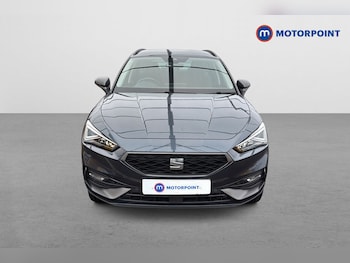 Used SEAT Leon 2020 for sale - 79597045: Photo