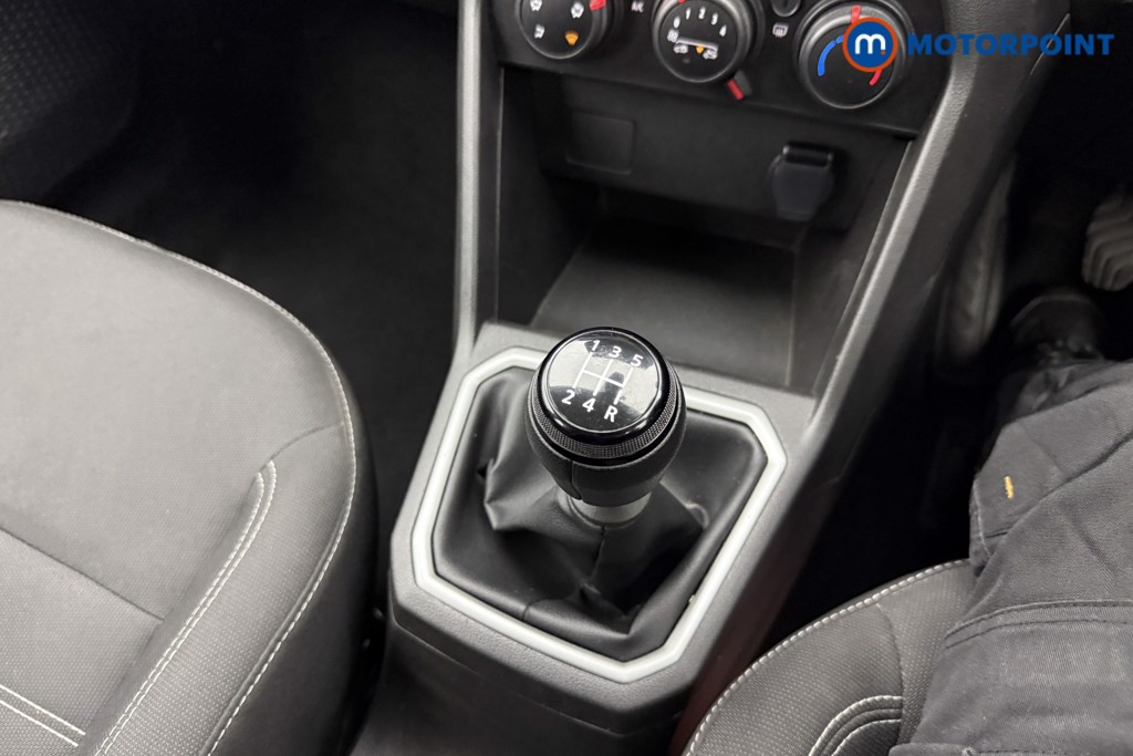 Used Dacia Sandero for sale - 77842605: Photo 12