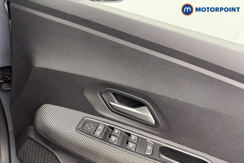 Used Dacia Sandero for sale - 77842605: Photo 16