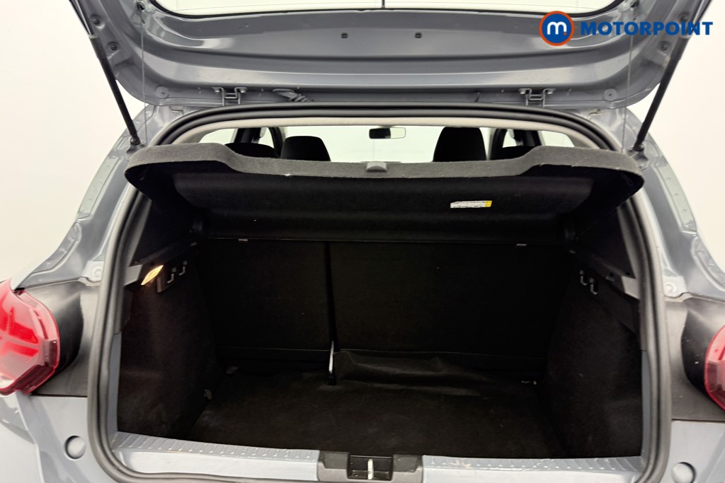 Used Dacia Sandero for sale - 77842605: Photo 19