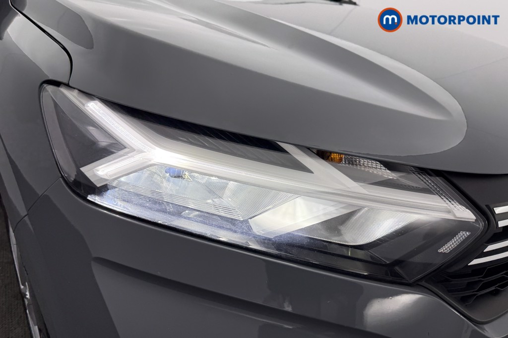 Used Dacia Sandero for sale - 77842605: Photo 20