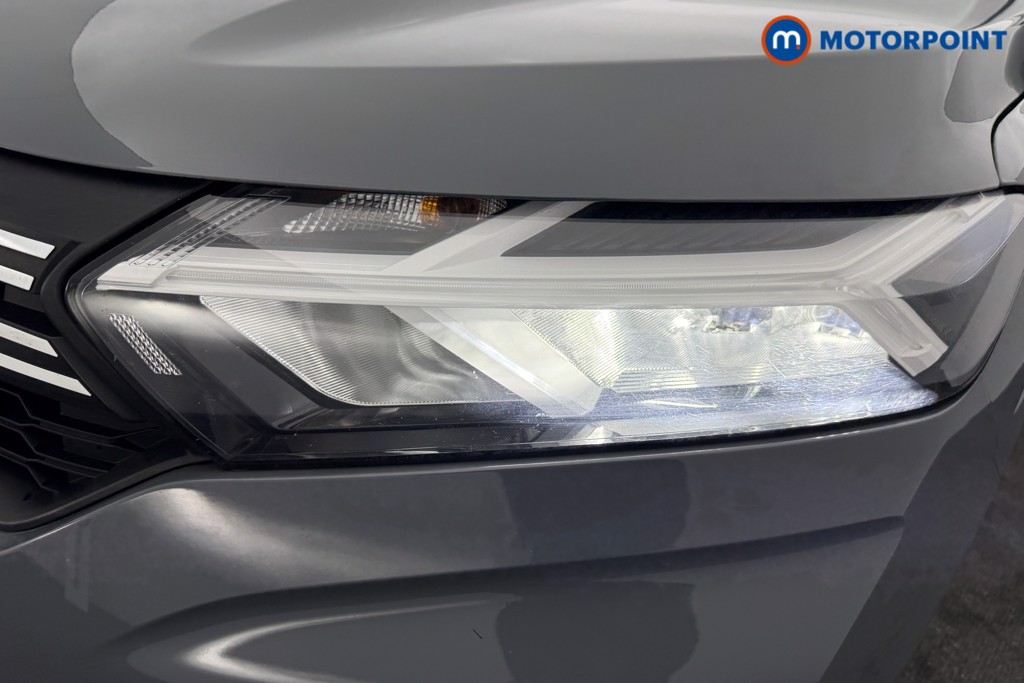 Used Dacia Sandero for sale - 77842605: Photo 21