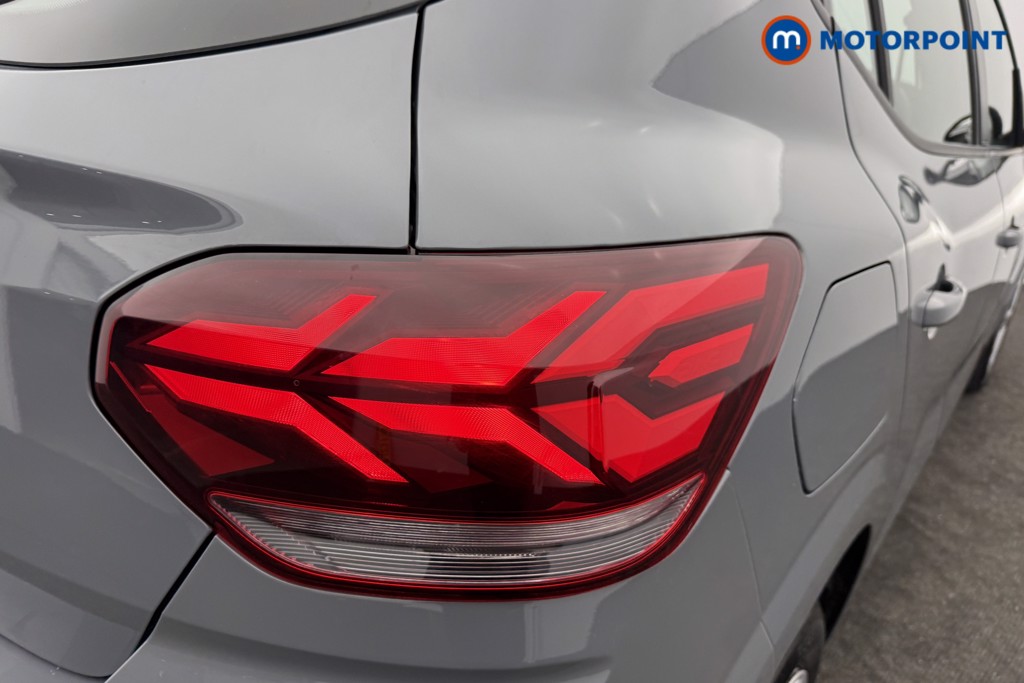 Used Dacia Sandero for sale - 77842605: Photo 23