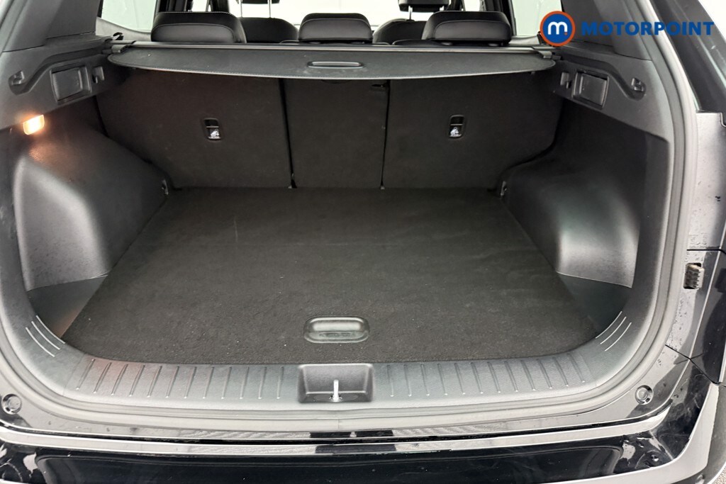 Used Kia Sportage 2024 for sale - 76255654: Photo 32