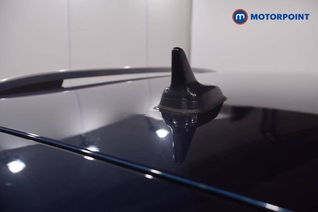 Used Skoda Karoq 2023 for sale - 78197110: Photo 12