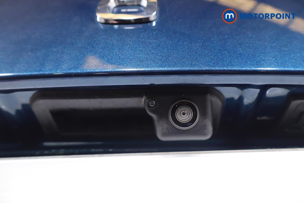 Used Skoda Karoq 2023 for sale - 78197110: Photo 13